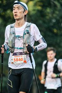 BIB: 
                            <button type="button" onclick="openModal(25961828)" class="btn btn-primary btn-sm float-right btn-popup" data-toggle="modal" data-target=".modal-high-quality">
                        <i class="fas fa-shopping-cart"></i> Add to Cart
                    </button>
                                            <button type="button" onclick="isThisMe(25961828, true)" class="btn btn-success btn-sm float-right btn-popup btn-isme hidden" data-toggle="tooltip" data-placement="bottom" title="นี่คือรูปของคุณใช่ไหม คลิกที่นี่เพื่อเอาเข้าอัลบั้ม">
                        <i class="fas fa-plus"></i> Add to album
                    </button>
                    <button type="button" onclick="isThisMe(25961828, false)" class="btn btn-warning btn-sm float-right btn-popup btn-isnotme hidden">
                        <i class="fas fa-ban"></i> Remove from album
                    </button>